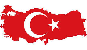 تركيا - صناعة آلات البلوك والانترلوك ومجابل البيتون 