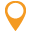 maps
