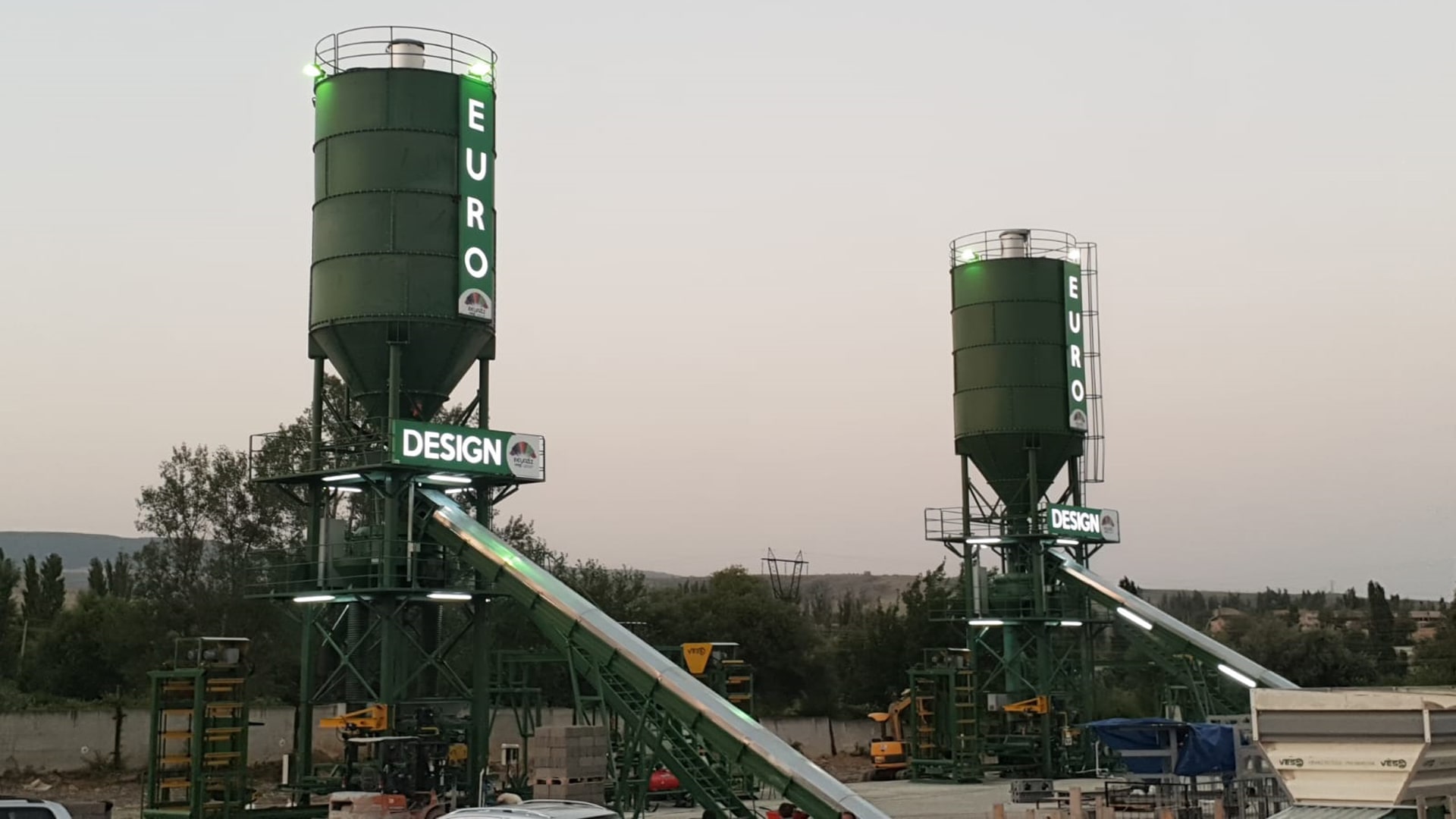 مصنعين بلوك اسمنتي مصنعين بلوك اسمنتي